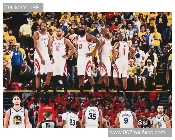 2015年NBA季后赛雷霆与马刺激战回顾精彩瞬间与关键时刻分析