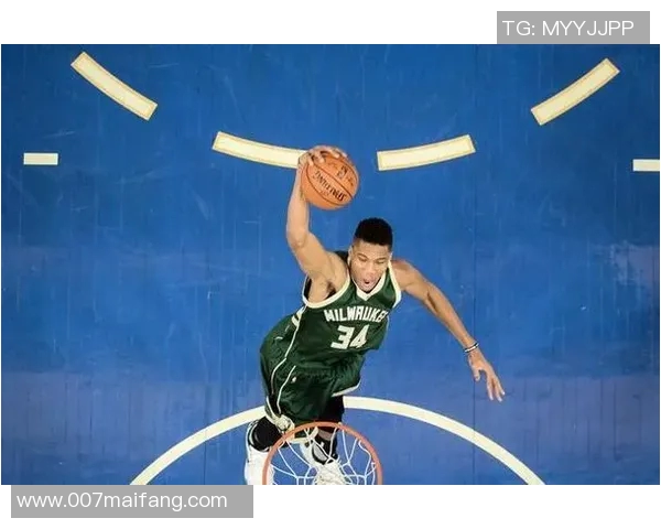 西安网球队包夹战术解析与实战运用探讨