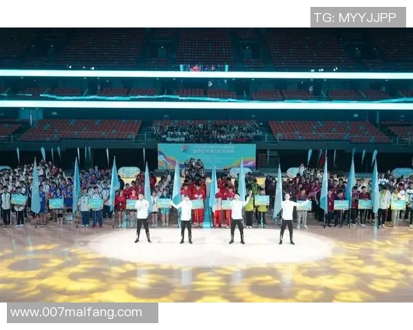 西安排球队在排球比赛中创新高的经验分享与分析