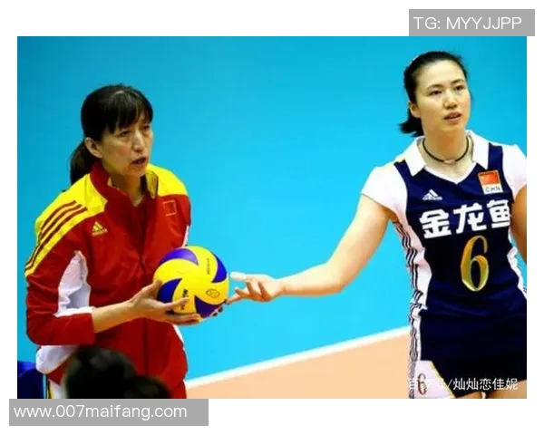 深度对话吴敏探讨排球人生与职业生涯的精彩瞬间与挑战