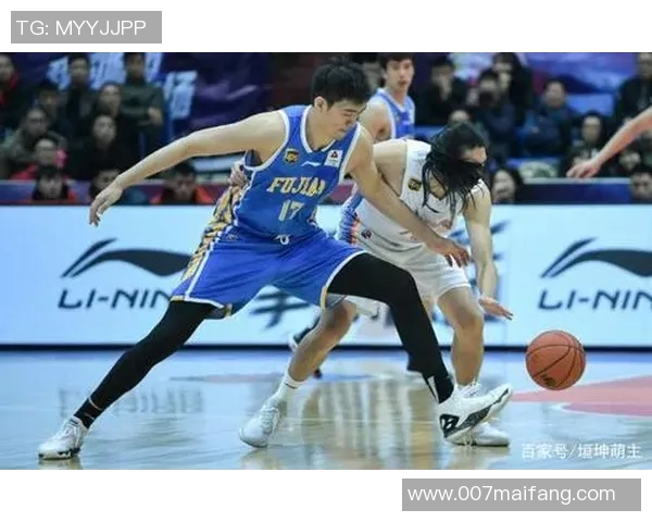 重庆篮球队与武汉篮球队的耐力较量赛后深度分析与反思