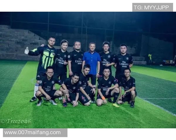 赛后分析:上海足球队与南京足球队团队协作的成功与不足之处