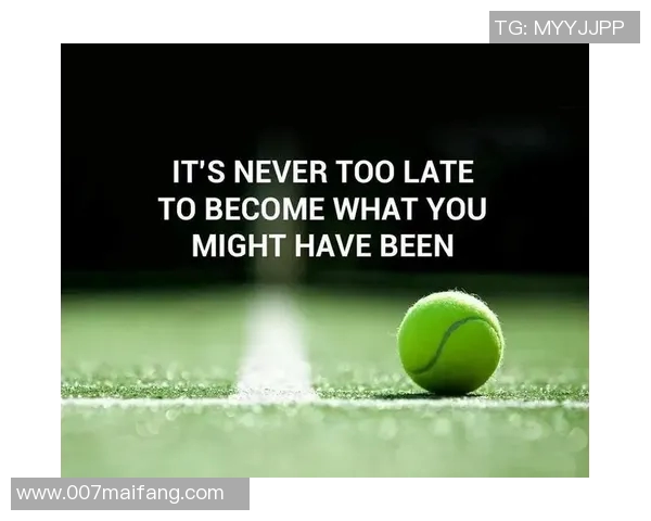 重庆网球队技术提升之路:聚焦网球训练与战术创新探讨