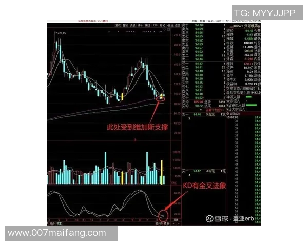 赛后复盘:上海足球队与北京足球队状态分析与表现总结