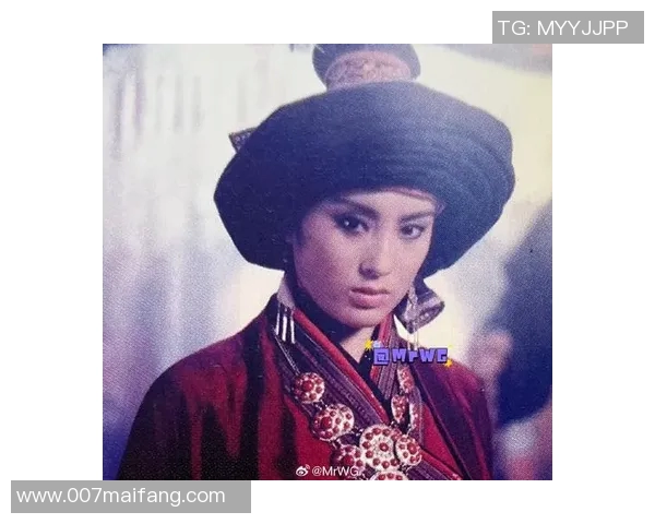 张敏独家分享羽毛球技巧与心得助你提升竞技水平与乐趣