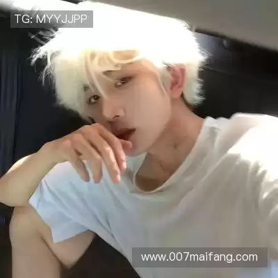 管柏钧