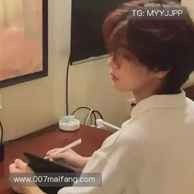 马玥振