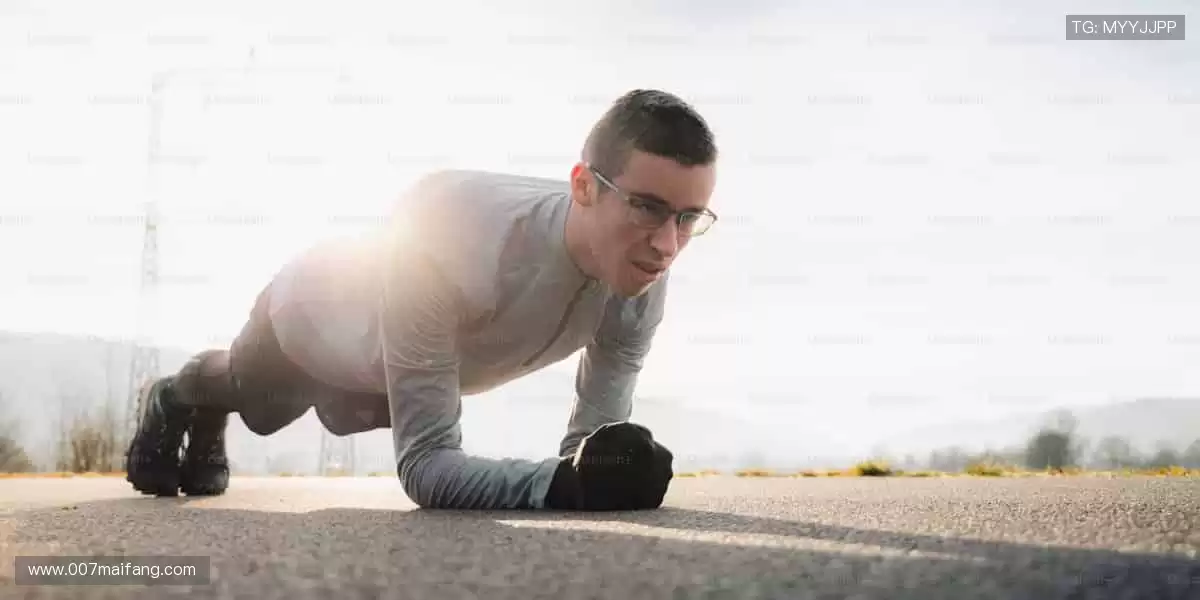 👕球星同款上身,秀出你的态度!