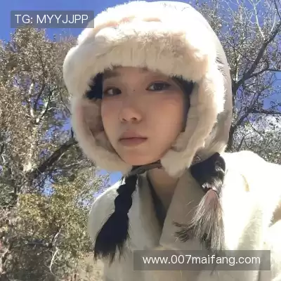 吴卓焘