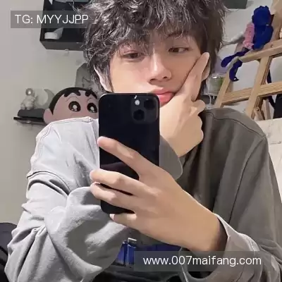 晏榕华