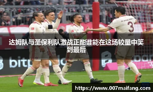 乐鱼体育官网