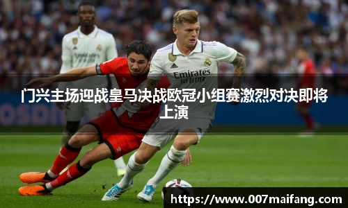 乐鱼体育平台