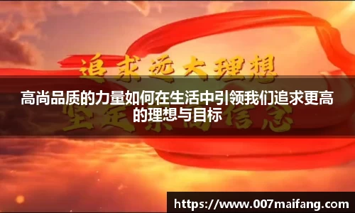 乐鱼体育平台