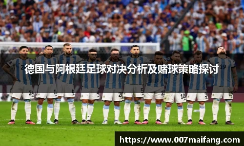 乐鱼体育官网