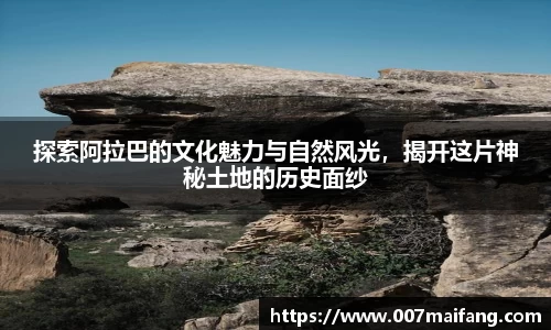 乐鱼体育