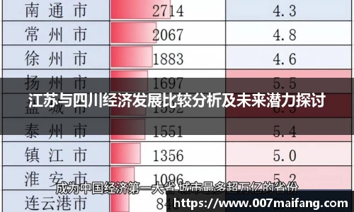 乐鱼体育APP