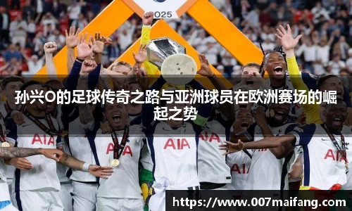 乐鱼体育平台